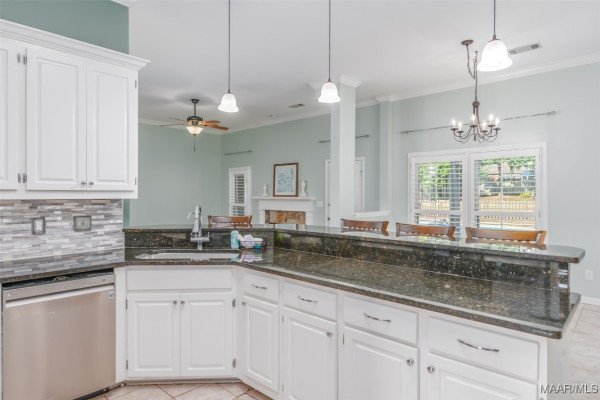 9691 Bent Brook Drive