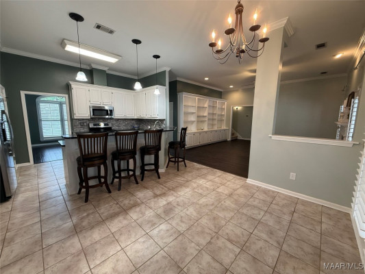 9691 Bent Brook Drive