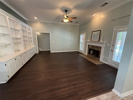 9691 Bent Brook Drive