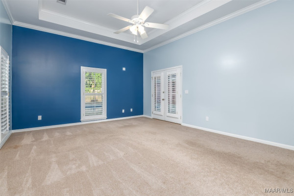 9691 Bent Brook Drive