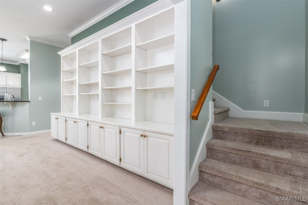 9691 Bent Brook Drive