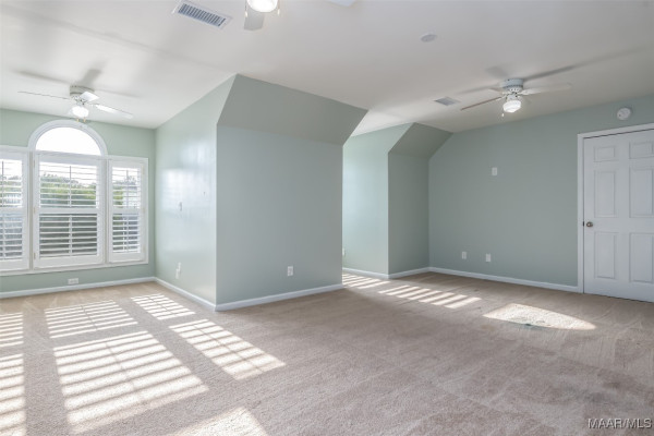 9691 Bent Brook Drive
