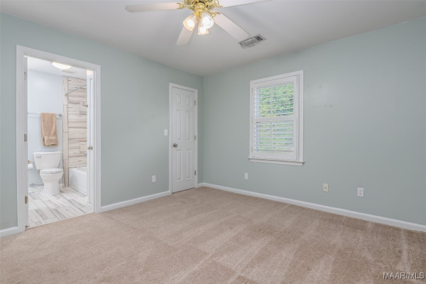9691 Bent Brook Drive