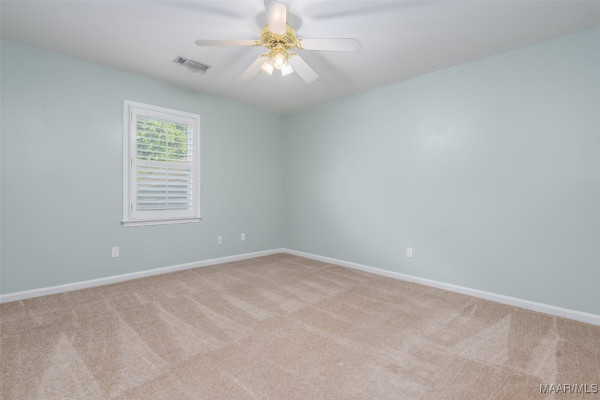 9691 Bent Brook Drive