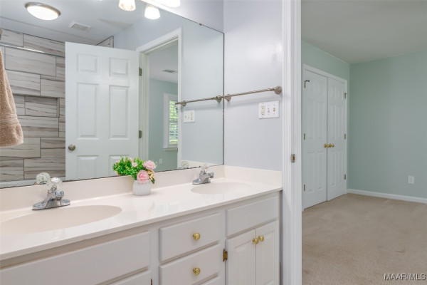 9691 Bent Brook Drive