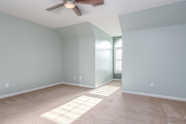 9691 Bent Brook Drive