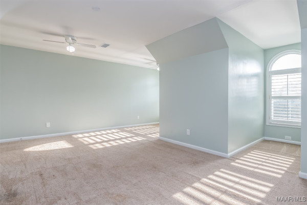 9691 Bent Brook Drive