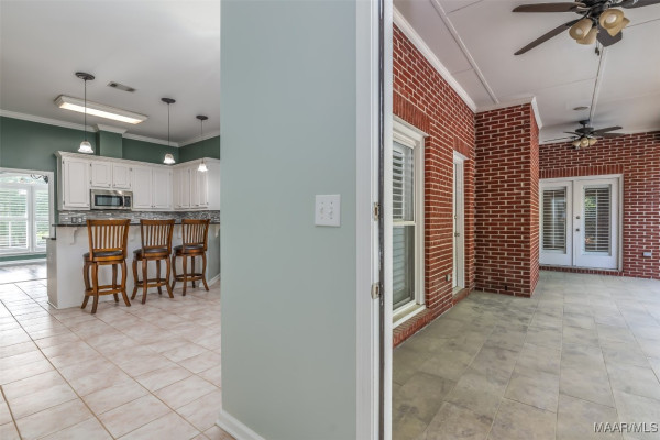 9691 Bent Brook Drive