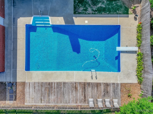 9691 Bent Brook Drive