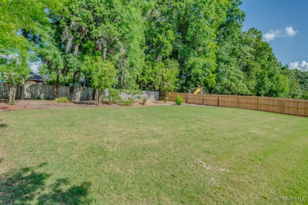 9691 Bent Brook Drive