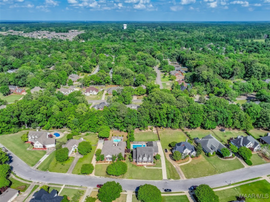 9691 Bent Brook Drive