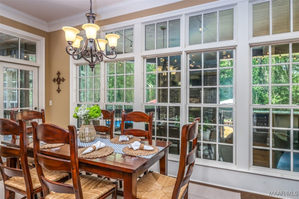 217 Buckhead Drive