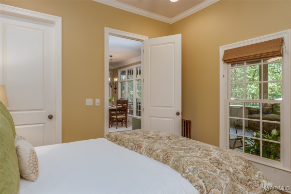 217 Buckhead Drive