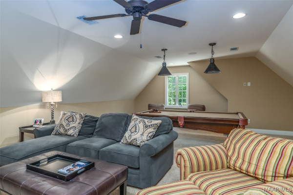217 Buckhead Drive