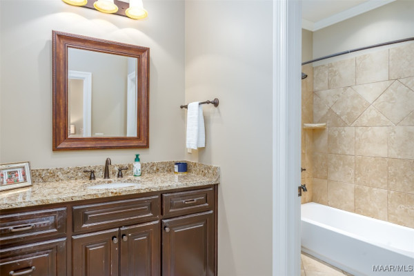 217 Buckhead Drive