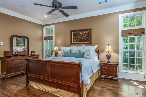217 Buckhead Drive