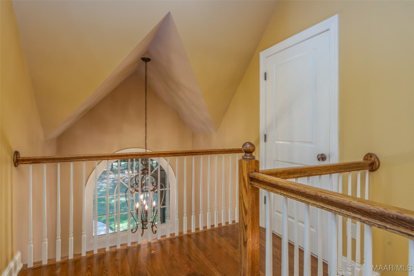 217 Buckhead Drive