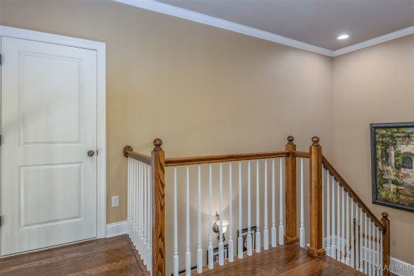 217 Buckhead Drive