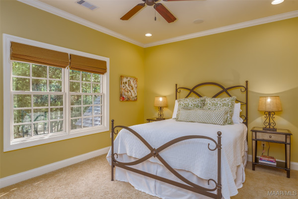 217 Buckhead Drive