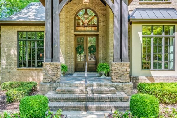 217 Buckhead Drive