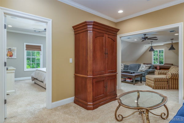 217 Buckhead Drive