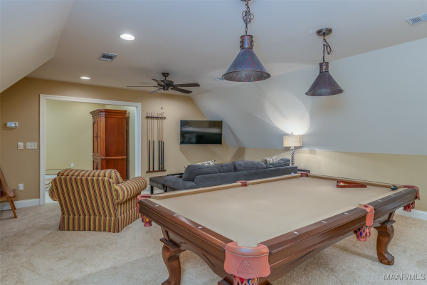 217 Buckhead Drive