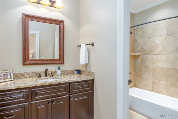 217 Buckhead Drive