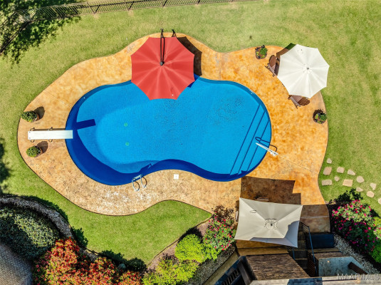 217 Buckhead Drive