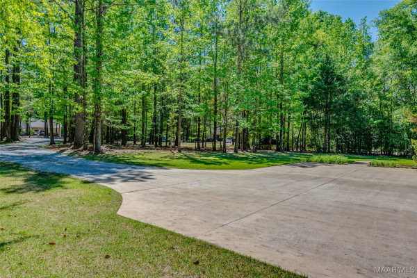 217 Buckhead Drive