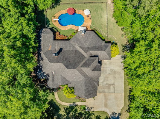 217 Buckhead Drive