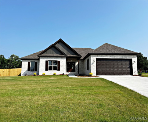 85 Bellwood Drive