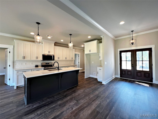 85 Bellwood Drive