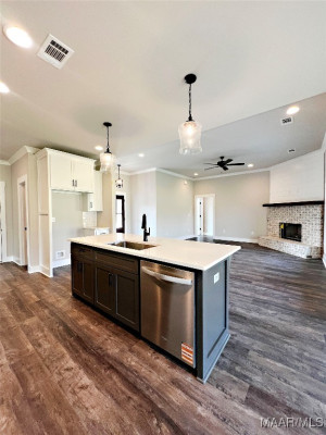 85 Bellwood Drive