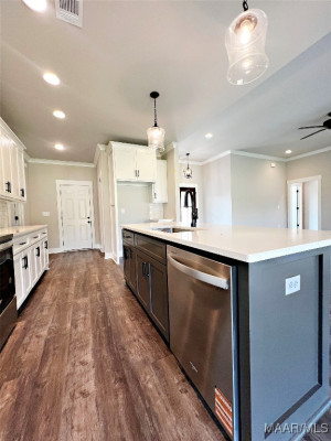 85 Bellwood Drive