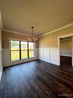 85 Bellwood Drive