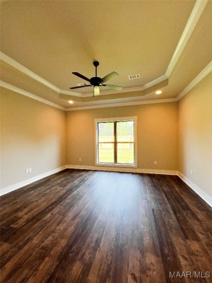 85 Bellwood Drive