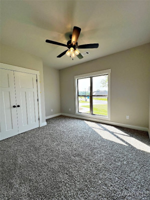 85 Bellwood Drive
