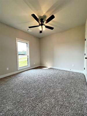 85 Bellwood Drive