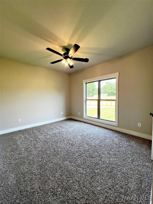 85 Bellwood Drive