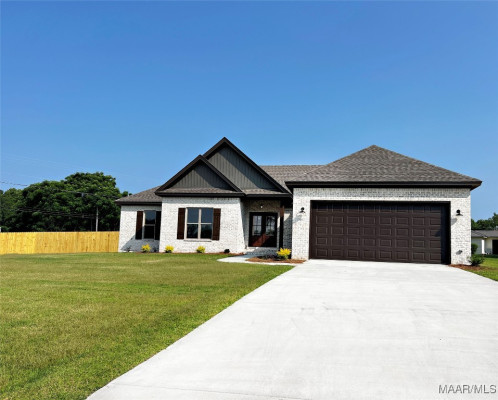 85 Bellwood Drive