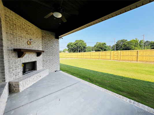 85 Bellwood Drive