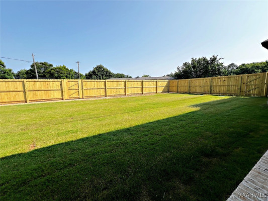 85 Bellwood Drive