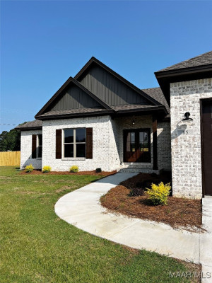 85 Bellwood Drive