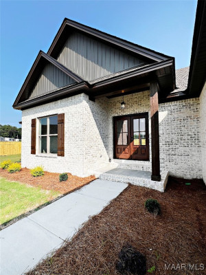 85 Bellwood Drive