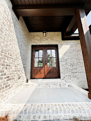 85 Bellwood Drive