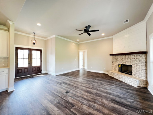 85 Bellwood Drive
