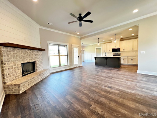 85 Bellwood Drive
