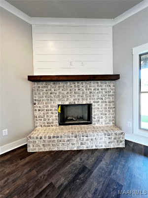 85 Bellwood Drive