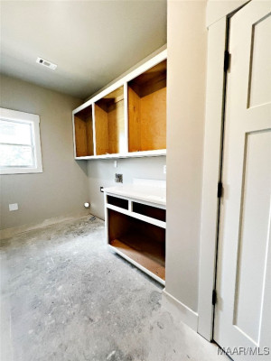 85 Bellwood Drive