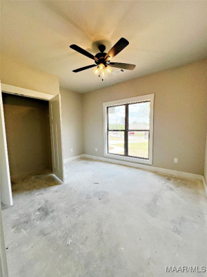 85 Bellwood Drive